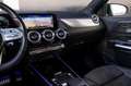 Mercedes-Benz GLA 200 GLA Automaat Business Solution AMG | Premium Plus Zwart - thumbnail 10
