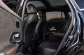 Mercedes-Benz GLA 200 GLA Automaat Business Solution AMG | Premium Plus Zwart - thumbnail 28