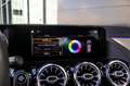 Mercedes-Benz GLA 200 GLA Automaat Business Solution AMG | Premium Plus Zwart - thumbnail 16