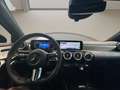 Mercedes-Benz A 180 d Automatic 4p. AMG Premium ITALIANA P. CONSEGNA Nero - thumbnail 13