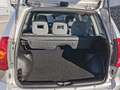 Mitsubishi Space Star Space Star 1.8 Comfort Argento - thumbnail 5