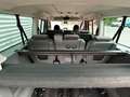 Citroen Jumpy 2.0 HDi/160 FAP aut. PL Multispace Selection Grey - thumbnail 7