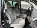 Citroen Jumpy 2.0 HDi/160 FAP aut. PL Multispace Selection Grau - thumbnail 2