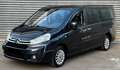 Citroen Jumpy 2.0 HDi/160 FAP aut. PL Multispace Selection Grigio - thumbnail 9