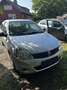 Renault Clio 1.2 Campus - thumbnail 1
