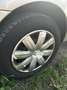 Renault Clio 1.2 Campus - thumbnail 9