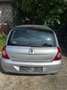 Renault Clio 1.2 Campus - thumbnail 2