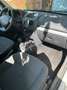 Renault Clio 1.2 Campus - thumbnail 6
