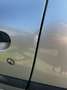 Renault Clio 1.2 Campus - thumbnail 10