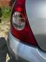 Renault Clio 1.2 Campus - thumbnail 11