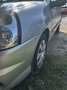 Renault Clio 1.2 Campus - thumbnail 8