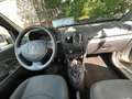 Renault Clio 1.2 Campus - thumbnail 5