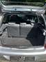 Renault Clio 1.2 Campus - thumbnail 3