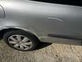 Renault Clio 1.2 Campus - thumbnail 7