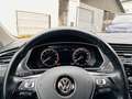 Volkswagen Tiguan 2.0 TSI DSG 4Motion Kamera AHK Navi LED Zwart - thumbnail 10