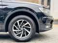 Volkswagen Tiguan 2.0 TSI DSG 4Motion Kamera AHK Navi LED Zwart - thumbnail 20