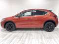 DS Automobiles DS 4 Crossback 1.2 PureTech S&S Desire Naranja - thumbnail 7