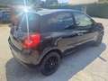 Renault Clio 1.5 dCi 85CV 3 porte Rip Curl Nero - thumbnail 10
