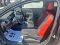 Renault Clio 1.5 dCi 85CV 3 porte Rip Curl Nero - thumbnail 2