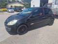 Renault Clio 1.5 dCi 85CV 3 porte Rip Curl Nero - thumbnail 6