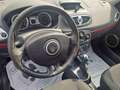 Renault Clio 1.5 dCi 85CV 3 porte Rip Curl Nero - thumbnail 4