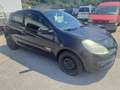 Renault Clio 1.5 dCi 85CV 3 porte Rip Curl Nero - thumbnail 11