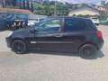 Renault Clio 1.5 dCi 85CV 3 porte Rip Curl Nero - thumbnail 5