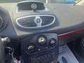 Renault Clio 1.5 dCi 85CV 3 porte Rip Curl Nero - thumbnail 3