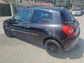 Renault Clio 1.5 dCi 85CV 3 porte Rip Curl Nero - thumbnail 7