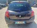 Renault Clio 1.5 dCi 85CV 3 porte Rip Curl Nero - thumbnail 8