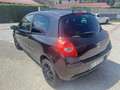 Renault Clio 1.5 dCi 85CV 3 porte Rip Curl Nero - thumbnail 14