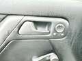 Volkswagen Golf III GL AUTOMATIK GA el.SP teilb.Rücksb Lederlenkra Argent - thumbnail 20