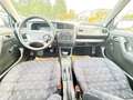 Volkswagen Golf III GL AUTOMATIK GA el.SP teilb.Rücksb Lederlenkra Argent - thumbnail 9