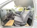 Volkswagen Golf III GL AUTOMATIK GA el.SP teilb.Rücksb Lederlenkra Argent - thumbnail 13