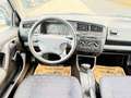 Volkswagen Golf III GL AUTOMATIK GA el.SP teilb.Rücksb Lederlenkra Argent - thumbnail 10