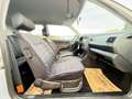 Volkswagen Golf III GL AUTOMATIK GA el.SP teilb.Rücksb Lederlenkra Argent - thumbnail 11