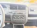 Volkswagen Golf III GL AUTOMATIK GA el.SP teilb.Rücksb Lederlenkra Argent - thumbnail 16