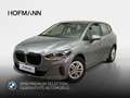 BMW 218 Grau - thumbnail 1