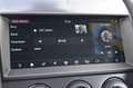 Jaguar F-Type 2.0 i4 P300 R-Dynamic Negro - thumbnail 19