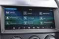Jaguar F-Type 2.0 i4 P300 R-Dynamic Negro - thumbnail 22