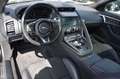 Jaguar F-Type 2.0 i4 P300 R-Dynamic Negro - thumbnail 9