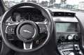 Jaguar F-Type 2.0 i4 P300 R-Dynamic Negro - thumbnail 15