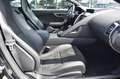 Jaguar F-Type 2.0 i4 P300 R-Dynamic Negro - thumbnail 11