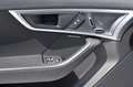 Jaguar F-Type 2.0 i4 P300 R-Dynamic Negro - thumbnail 10