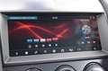 Jaguar F-Type 2.0 i4 P300 R-Dynamic Negro - thumbnail 23