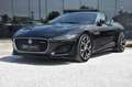 Jaguar F-Type 2.0 i4 P300 R-Dynamic Negro - thumbnail 1