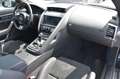 Jaguar F-Type 2.0 i4 P300 R-Dynamic Negro - thumbnail 12