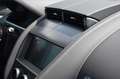 Jaguar F-Type 2.0 i4 P300 R-Dynamic Negro - thumbnail 13