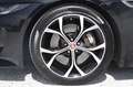 Jaguar F-Type 2.0 i4 P300 R-Dynamic Negro - thumbnail 4