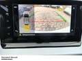 SEAT Ibiza FR 1.0 TSI DSG Voll-LED Navi Einparkhilfe Rückfahr Weiß - thumbnail 14